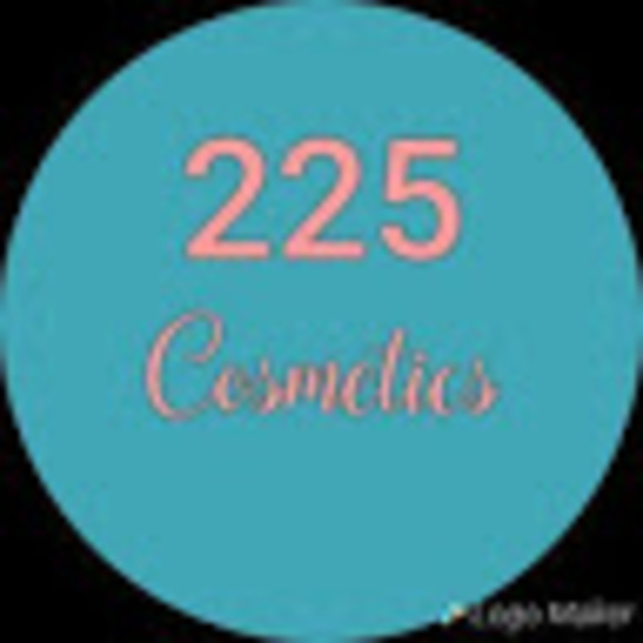 225cosmetic